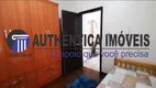 Foto 19 de Casa com 2 Quartos à venda, 150m² em Km 18, Osasco