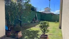 Foto 5 de Casa de Condomínio com 3 Quartos à venda, 349m² em Gramado, Cotia