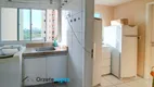 Foto 15 de Apartamento com 3 Quartos à venda, 134m² em Cambeba, Fortaleza