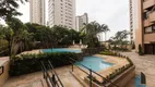 Foto 27 de Apartamento com 3 Quartos à venda, 188m² em Jardim Vila Mariana, São Paulo