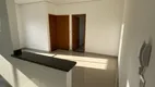 Foto 10 de Apartamento com 2 Quartos à venda, 65m² em Vila Costa Melo, São Paulo