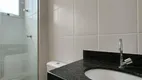 Foto 6 de Apartamento com 2 Quartos à venda, 55m² em Estrela Dalva, Belo Horizonte