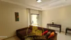 Foto 32 de Casa de Condomínio com 3 Quartos à venda, 370m² em Vila Sao Jose, Brasília
