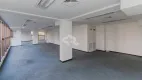 Foto 42 de Sala Comercial à venda, 500m² em Moinhos de Vento, Porto Alegre