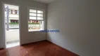 Foto 11 de Sobrado com 3 Quartos à venda, 120m² em Pompeia, Santos