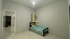 Foto 5 de Casa com 3 Quartos à venda, 120m² em Residencial Alto das Andorinhas, São José do Rio Preto