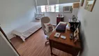 Foto 5 de Apartamento com 2 Quartos à venda, 73m² em Jardim Botânico, Rio de Janeiro