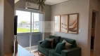 Foto 6 de Apartamento com 1 Quarto à venda, 34m² em Medeiros, Jundiaí