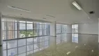 Foto 3 de Sala Comercial para alugar, 481m² em Asa Sul, Brasília