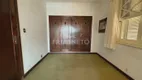 Foto 42 de Casa com 5 Quartos à venda, 492m² em Centro, Piracicaba