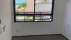 Foto 17 de Apartamento com 4 Quartos à venda, 225m² em Meireles, Fortaleza