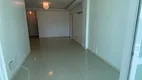 Foto 5 de Apartamento com 3 Quartos à venda, 100m² em Estreito, Florianópolis