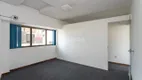 Foto 13 de Sala Comercial para alugar, 52m² em Petrópolis, Porto Alegre