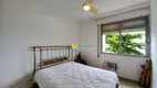 Foto 19 de Apartamento com 4 Quartos à venda, 150m² em Jardim Astúrias, Guarujá