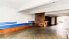 Foto 12 de Sala Comercial para alugar, 349m² em Centro Histórico, Porto Alegre