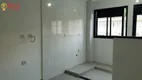 Foto 3 de Apartamento com 2 Quartos à venda, 37m² em Vila Granada, São Paulo