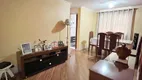 Foto 13 de Apartamento com 2 Quartos à venda, 50m² em Jardim Danfer, São Paulo