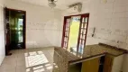 Foto 6 de Sobrado com 3 Quartos à venda, 250m² em Limão, São Paulo