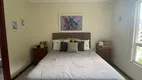 Foto 14 de Apartamento com 3 Quartos à venda, 112m² em Cônego, Nova Friburgo