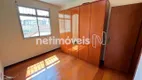 Foto 9 de Apartamento com 3 Quartos à venda, 95m² em Nova Granada, Belo Horizonte