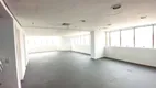 Foto 20 de Sala Comercial para venda ou aluguel, 654m² em Praia de Belas, Porto Alegre