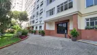 Foto 4 de Apartamento com 4 Quartos à venda, 230m² em Flamengo, Rio de Janeiro