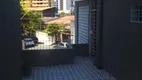 Foto 11 de Casa com 4 Quartos à venda, 332m² em Encruzilhada, Recife