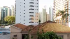 Foto 19 de Apartamento com 3 Quartos à venda, 220m² em Higienópolis, São Paulo