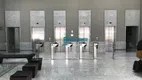 Foto 2 de Sala Comercial para alugar, 240m² em Bela Vista, São Paulo