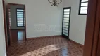 Foto 9 de Casa com 3 Quartos para alugar, 250m² em Jardim Sao Carlos, São Carlos