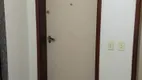 Foto 6 de Apartamento com 1 Quarto para alugar, 45m² em Jardim Paulista, Bauru