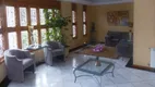 Foto 34 de Apartamento com 3 Quartos à venda, 73m² em Floresta, Gramado