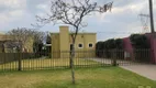 Foto 5 de Lote/Terreno à venda, 665m² em Vila A, Foz do Iguaçu