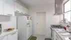 Foto 10 de Apartamento com 3 Quartos à venda, 340m² em Higienópolis, São Paulo