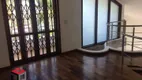 Foto 10 de Sobrado com 3 Quartos à venda, 495m² em Vila Scarpelli, Santo André