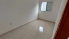 Foto 3 de Casa de Condomínio com 2 Quartos à venda, 45m² em Maracanã, Praia Grande