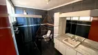 Foto 9 de Apartamento com 4 Quartos à venda, 368m² em Vila Seixas, Ribeirão Preto