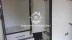 Foto 10 de Apartamento com 2 Quartos à venda, 55m² em Jardim Alvorada, Santo André