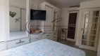 Foto 9 de Apartamento com 2 Quartos à venda, 78m² em Santo Antônio, Porto Alegre