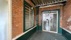 Foto 3 de Sala Comercial com 1 Quarto para alugar, 227m² em Centro, Piracicaba