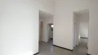 Foto 8 de Casa de Condomínio com 2 Quartos à venda, 64m² em Araponguinhas, Timbó