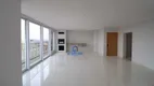 Foto 17 de Apartamento com 3 Quartos à venda, 180m² em Jardim Goiás, Goiânia