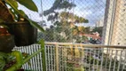 Foto 5 de Apartamento com 2 Quartos à venda, 60m² em Jardim Bonfiglioli, São Paulo