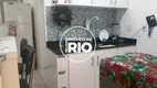 Foto 11 de Apartamento com 2 Quartos à venda, 50m² em Tijuca, Rio de Janeiro