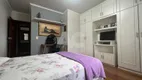 Foto 27 de Casa de Condomínio com 4 Quartos à venda, 406m² em Barra da Tijuca, Rio de Janeiro