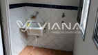 Foto 22 de Apartamento com 3 Quartos à venda, 92m² em Centro, São Caetano do Sul