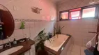 Foto 16 de Casa com 4 Quartos à venda, 253m² em Altos de Bragança, Bragança Paulista