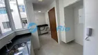 Foto 26 de Apartamento com 3 Quartos à venda, 135m² em Leme, Rio de Janeiro