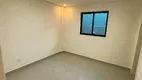 Foto 17 de Casa de Condomínio com 3 Quartos à venda, 160m² em Itararé, Campina Grande