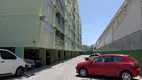 Foto 2 de Apartamento com 2 Quartos para venda ou aluguel, 75m² em Almerinda, São Gonçalo